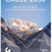 Digi Me presented in GEM Eagle 2030 Strategy