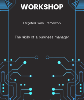 GEM strengthens the momentum with a second workshop alongside businesses