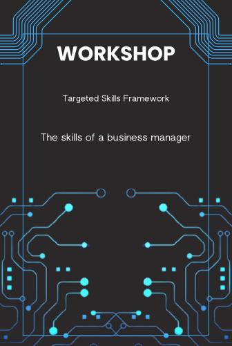 GEM strengthens the momentum with a second workshop alongside businesses