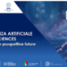Artificial intelligence in life sciences