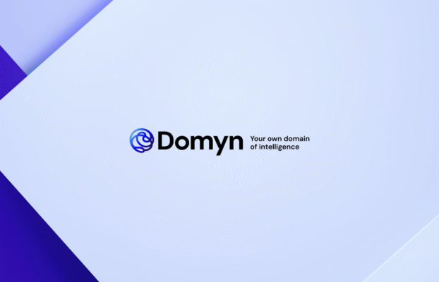 Introducing Domyn: the new name for the leader in Responsible AI for regulated industries