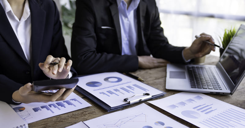 On the transformative potential of management accounting and control practices