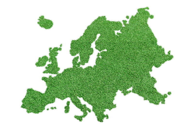 Sustainability Disclosure Regulations in the European Union: A comprehensive overview