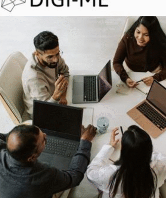 GEM and businesses continue to unite to shape the DETI ecosystem