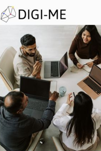 GEM and businesses continue to unite to shape the DETI ecosystem