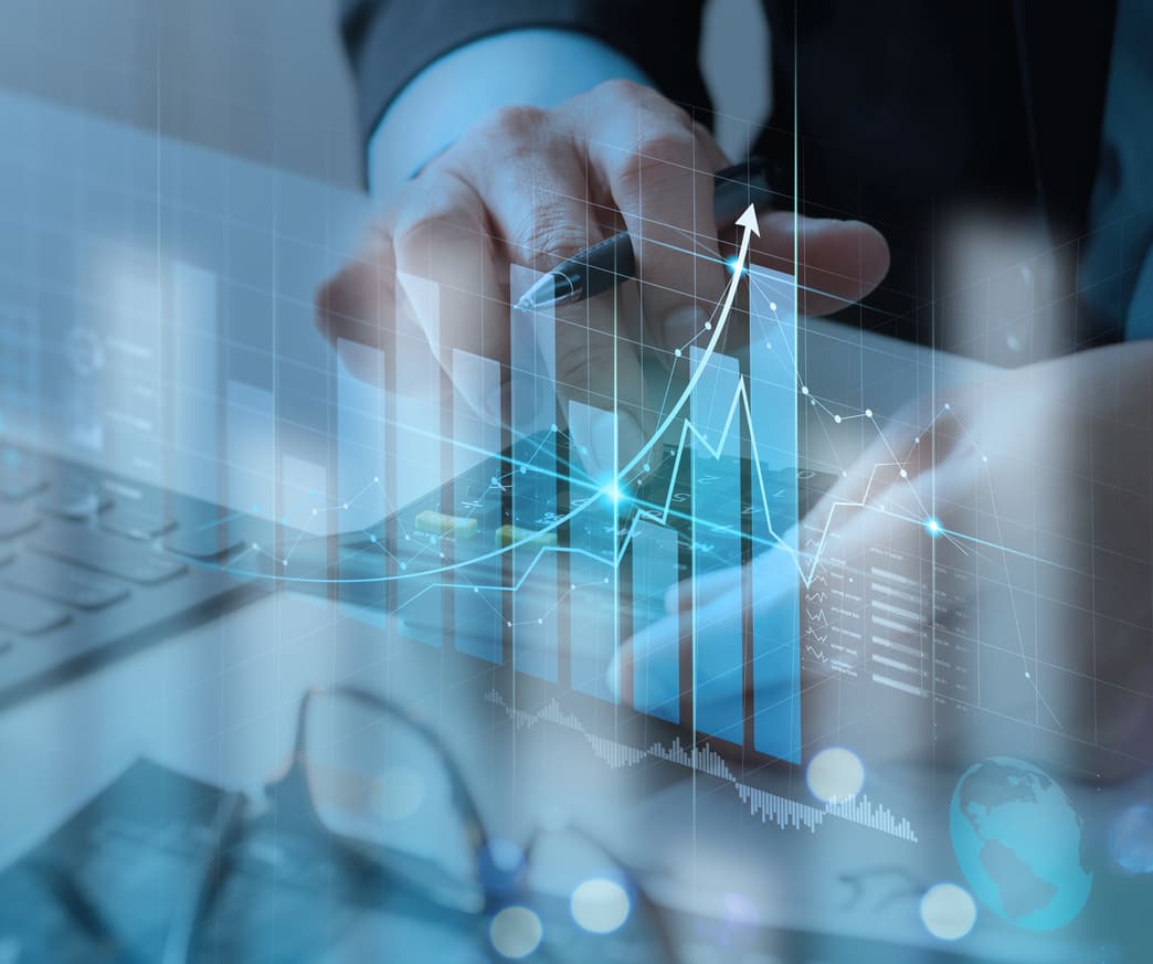 For Financial Support (FSTPs)