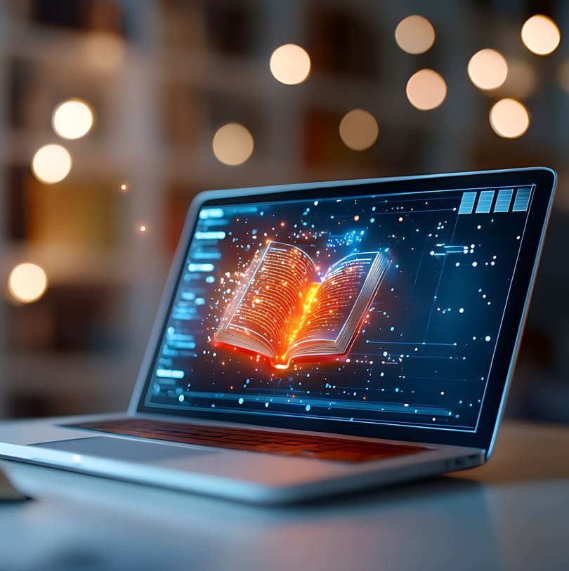 Master programmes and Life-long Learning