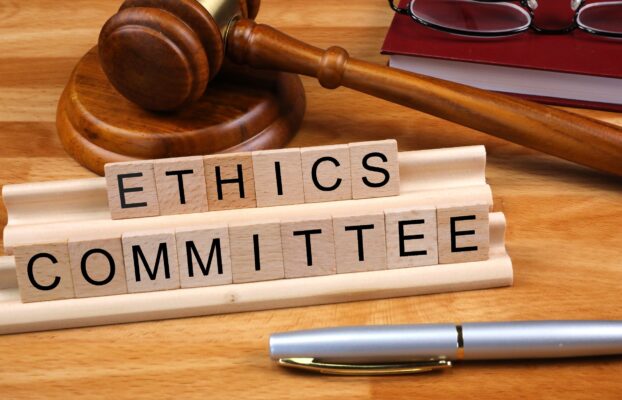 ✅ DIGI-ME Data Management Plan Successfully Achieved