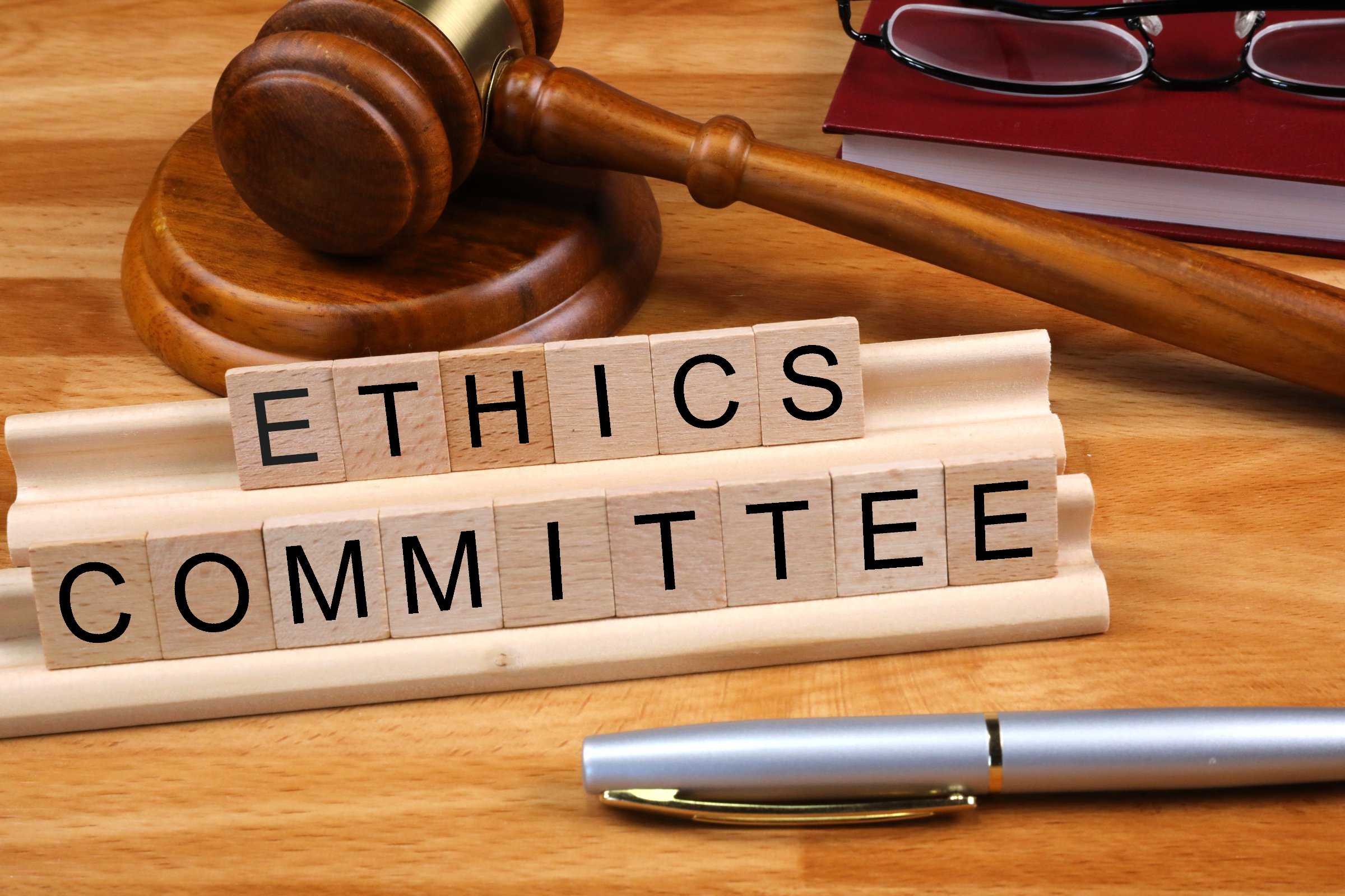 ✅ DIGI-ME Data Management Plan Successfully Achieved