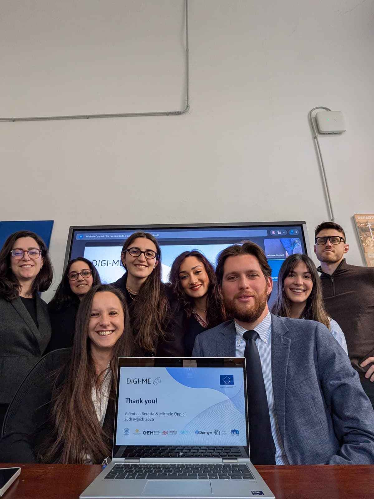 📚 Active Learning & Digital Tools – March 26, 2026