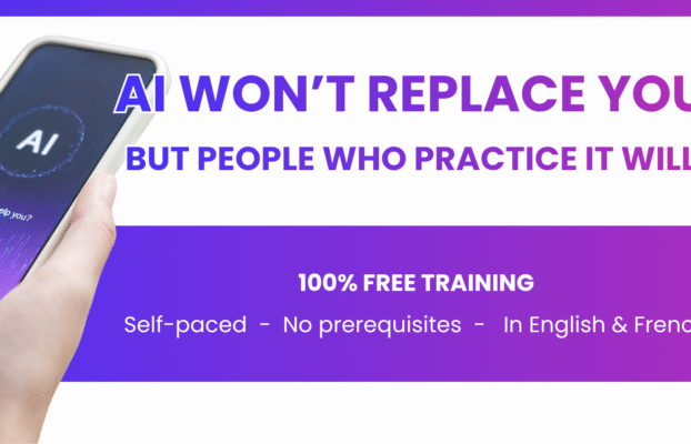 🎓 Learn Prompting & AI Basics