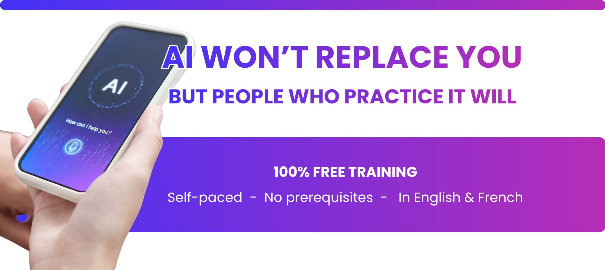 🎓 Learn Prompting & AI Basics