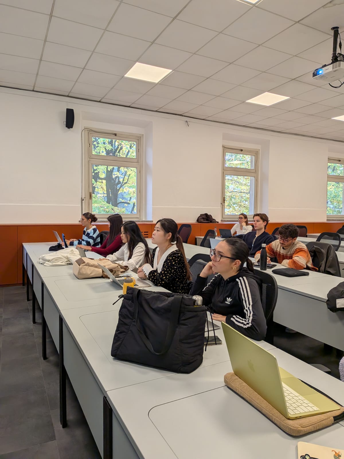 🎓 Research Methods Series | Structured Literature Review